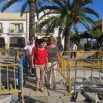 Guadalcacin