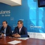9junRP Romero y Galvin (2)