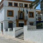 torrecera