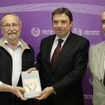 120711 Presentación guía