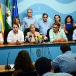 Rueda_de_prensa1