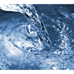 agua