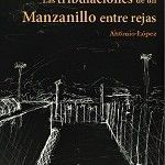 portada novela