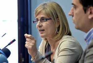 Alcaldesa_informa_Junta_de_Gobierno_Local (2)