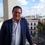 Bernardo Villar