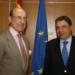 120910_CRDO Jerez