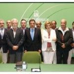 Planas con ASaja