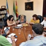 Alcaldesa_se_reune_con_repres_ELAs