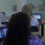 Recurso mujeres cursos