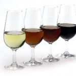 vinos