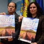 Mosto las Tablas1 (2) - copia