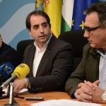 Rueda Presupuestos1