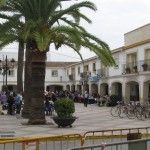 Imagen de Guadalcacín