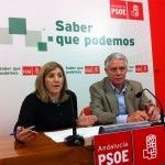 la foto (1)