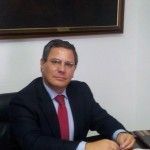 Bernardo-Villar-en-su-despacho-de-Diputación1