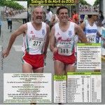 CARRERA POPULAR 2013 cartel (2)