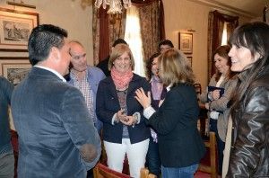 Secretaria3