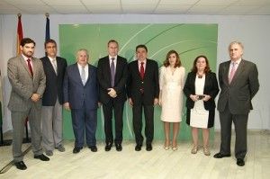 130611_Reunión CAEA