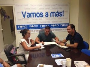 Montero, Ramírez y Lozano 