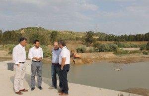 Visita obras azud 1.jpg