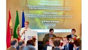 140321_cooperacion_Andalucia-Protugal_2.jpg_1674318343