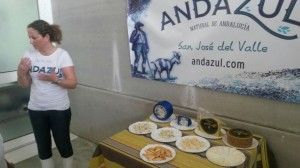 Andazul