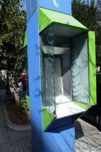 CABINA2 (2)