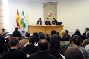 Imagen 034