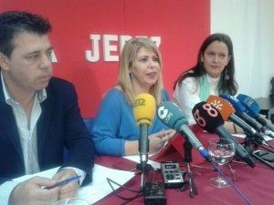 Plan Campo Jerez