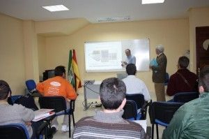 centro_de_formacion_web_1