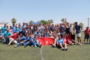 Ascenso Guada