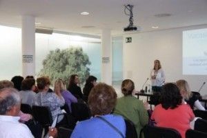 Foto jornada