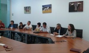 Fotos Asambleas rurales (2)