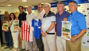 Memoria AC 1