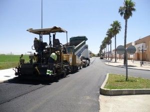 reasfaltado nueva jarilla