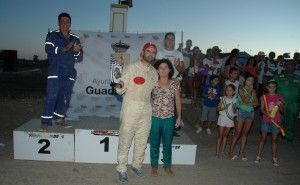 Foto premiados TRactores 1